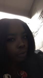 I'm a Scorpio dating a Cancer…Lifetime, I'm ready to tell my story! 😩