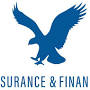 Eagle Insurance 3 from www.insuringnashville.com