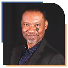 GLAAWC 2023 Speakers