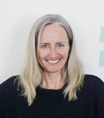 Team members Archive