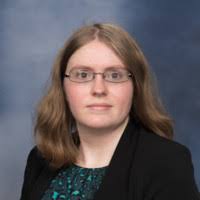 Whitney Adkins Email & Phone Number