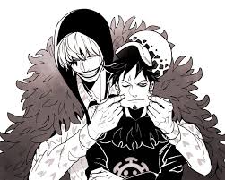 See full list on characterprofile.fandom.com ì›ê³ ë…¸ì˜ˆ ìœ§ Youd112 One Piece Anime One Piece Merchandise One Piece Fanart