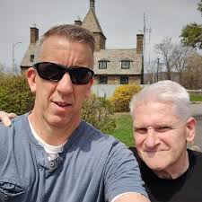 Who remembers the old radio commercials for Raceway Park in Englishtown NJ?  Ah hahahahaha Raceway Park!!!