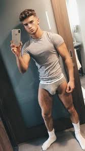 Bóxer para hombre ropa interior, calzoncillos sexis con estampado para hombre, pantalones cortos tipo bóxer. 160 Ideas De Chicos En Boxer Hombres Hombres Guapos Chicas