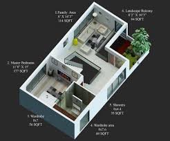 Check spelling or type a new query. Aisshwarya Group Aisshwarya Samskruthi Sarjapur Road Bangalore On Nanubhaiproperty Com