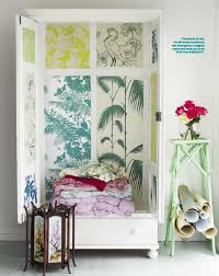 Reciclaje De Muebles Diy Tapete Dekor Haus Deko