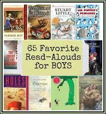 65 Read Aloud Books For Boys Great List But They Don T Include The Little Tim Books By Edward Ardizzone Books For Boys Read Aloud Books Books