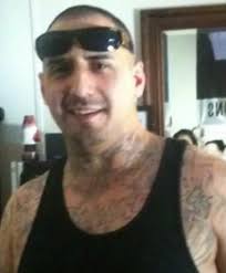 Andrew John Herrera Obituary (2023)