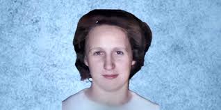 Krystal Locklear, F-ABMDI