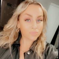 5500+ "Lexy _" profiles