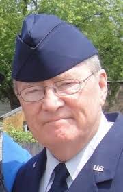 Francis Marcel's Instagram, Twitter & Facebook