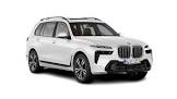 BMW-X7