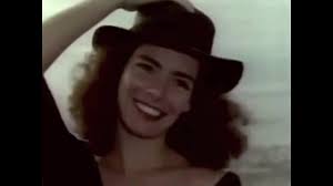 Yves montand qui luxure (trois places pour le 26. Gold Rio De Janvier Clip Video 1988 Youtube