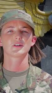 U.S. Air Force Recruiting Alaska