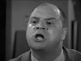 What do y'all assume about Dingle McCringleberry? (The funnier the better,  I always have a harder time than I should coming up with fun facts about  him at the beginning of each