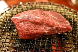 郷土料理 白川郷の肉塊（飛騨牛） - iitoco高山