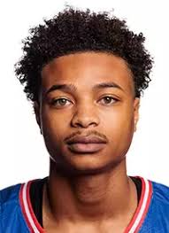 Boys hockey preview: looking to repeat a banner year