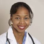 Dr. Tina Dailey, DO, Pain Medicine