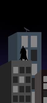 Tons of awesome hd batman wallpapers to download for free. Phone Wallpaper Hd 4k Batman