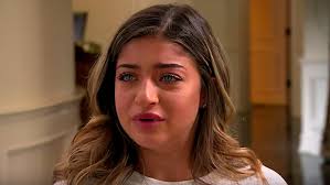 Strange Things About Joe And Teresa Giudice's Marriage