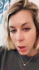 @JujuliaGrace's video Tweet