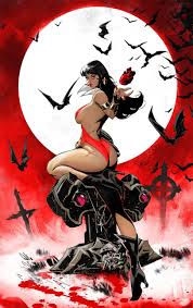 Мефедрон секс  смешные картинки, мемы и приколы на JoyReactor