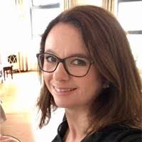 Caroline Cullen Email & Phone Number