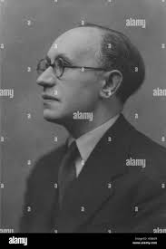 Ginsberg Black and White Stock Photos & Images