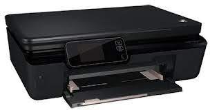 تفصيل البرامج اتش بي deskjet ink advantage 5525. Ø³Ø¹Ø± ÙˆÙ…ÙˆØ§ØµÙØ§Øª Ø·Ø§Ø¨Ø¹Ø© Ø§ØªØ´ Ø¨Ù‰ Ù…ØªØ¹Ø¯Ø¯Ø© Ø§Ù„Ù…Ù‡Ø§Ù… Hp 5525 Deskjet Ink Advantage Multifunction Printer Ù…Ù† Compume ÙÙ‰ Ù…ØµØ± ÙŠØ§Ù‚ÙˆØ·Ø©
