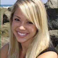 Adeline Lanier's Instagram, Twitter & Facebook