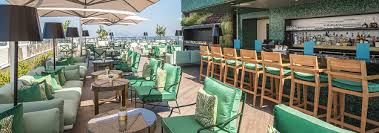 The Best Los Angeles Hotel Bars Chess hotel allows players from around the globe to play against each other online. the best los angeles hotel bars