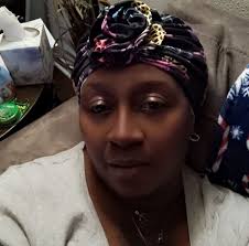 Jai Jones 3 of Beaumont, TX; passed Jan. 01, 2025. Services are Saturday,  Jan. 11, 2025 at Tabernacle Baptist Church Beaumont, TX. Visitation will  begin at 12Noon until Funeral at 1PM. Interment