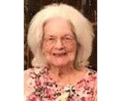 Wilma Cleek Obituary (1927