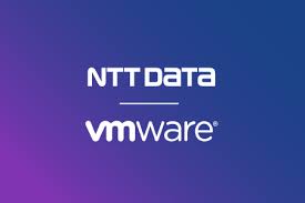 Ntt data compared several server and storage options along with the nutanix solution. Ntt Data Archives Vmware Events