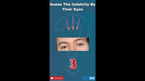 If you fail, then bless your heart. True Harry Styles Fan Must Answer All The Quiz Are You A True Fan Youtube