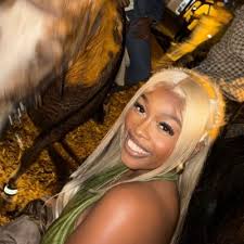 Zay Williams (@Coach_ZayWill)