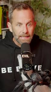 People say Halloween is the devil's day… but last I checked, the earth is  the Lord's and everything in it (Psalm 24:1) 🕊️