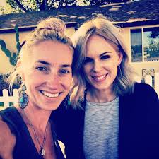 Sarah Redding-Pettit