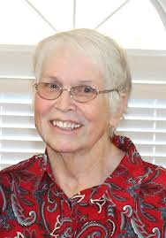 Obituary information for Phyllis June Richards