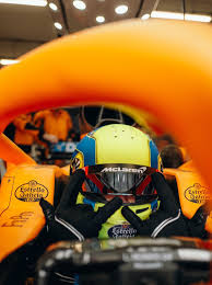 Photo by zak mauger / motorsport images on october 31st, 2019 at united states gp. Lando Norris On Twitter Norris Formula One Formula Racing