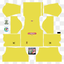 #teamnike dls/fts fantasy home kit: Cambodia Kit For Dls And Fts January Ac Milan Kits 2018 Free Transparent Png Clipart Images Download