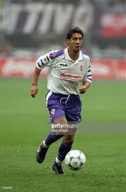 He is acting as interim p. Rui Costa Of Fiorentina In Action During A Match Against Ac Milan In Ac Milan Match Football Shirts