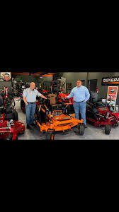 Profile for Jason Stewart