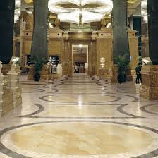 Take a peek at these beautiful and inspiring floor tile designs and see how to recreate your kitchen, bathroom or foyer into something even more magical. Chinese Best Quality Porcelain Floor Tile For Living Room China Floor Ceramic Floor Ceramic Tiles Designs