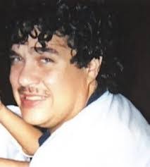 Anthony Tambasco's Instagram, Twitter & Facebook