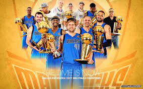 2011 dallas mavericks starting lineup. Dallas Mavericks Starting Lineup 2011