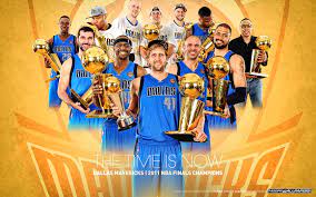 2011 dallas mavericks starting lineup. Dallas Mavericks Starting Lineup 2011