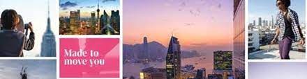 Is a company from kuala lumpur, malaysia. Otis Elevator Company M Sdn Bhd Jobs And Careers Reviews