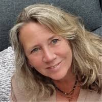 100+ "Mesker" profiles