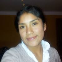 Leidy garcia escobedo